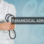 184360-paramedical-admission-post