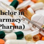 Bachelor-in-Pharmacy-B-Pharma