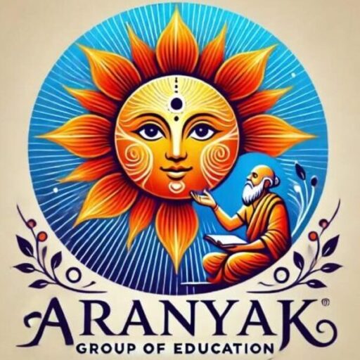 aranyak_logo